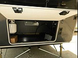 2015 Palomino Columbus Photo #22