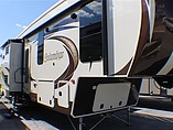 2015 Palomino Columbus Photo #2