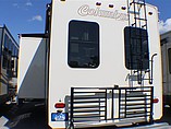 2015 Palomino Columbus Photo #4