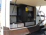 2015 Palomino Columbus Photo #6