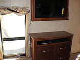 2015 Palomino Columbus Photo #11