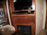 2015 Palomino Columbus Photo #18