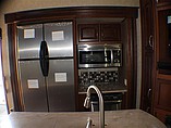2015 Palomino Columbus Photo #20