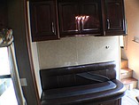 2015 Palomino Columbus Photo #21