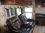 2015 Palomino Columbus Photo #22
