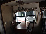 2015 Palomino Columbus Photo #24
