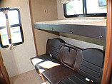 2015 Palomino Columbus Photo #26