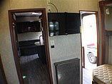 2015 Palomino Columbus Photo #28