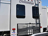 2015 Palomino Columbus Photo #6