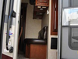 2015 Palomino Columbus Photo #19