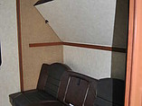 2015 Palomino Columbus Photo #29