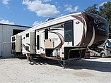 15 Palomino Columbus