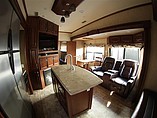 2015 Palomino Columbus Photo #2