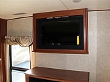 2015 Palomino Columbus Photo #18