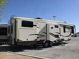 2015 Palomino Columbus Photo #3
