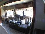 2015 Palomino Columbus Photo #11