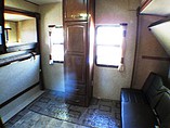 2015 Palomino Columbus Photo #17