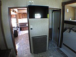 2015 Palomino Columbus Photo #18