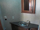2015 Palomino Columbus Photo #22