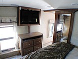 2015 Palomino Columbus Photo #25
