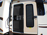 2015 Palomino Columbus Photo #30