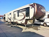 15 Palomino Columbus