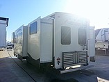 2015 Palomino Columbus Photo #6
