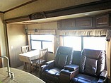 2015 Palomino Columbus Photo #19