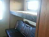 2015 Palomino Columbus Photo #20