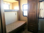 2015 Palomino Columbus Photo #23