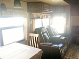 2015 Palomino Columbus Photo #30