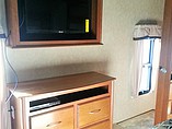 2015 Palomino Columbus Photo #34