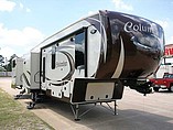 15 Palomino Columbus