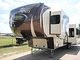 2015 Palomino Columbus Photo #3