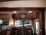 2015 Palomino Columbus Photo #14