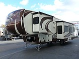 14 Palomino Columbus
