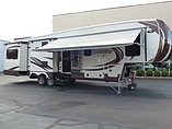 2014 Palomino Columbus Photo #15