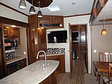 2014 Palomino Columbus Photo #18