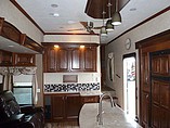 2014 Palomino Columbus Photo #20
