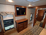2014 Palomino Columbus Photo #11