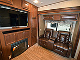 2014 Palomino Columbus Photo #14