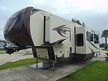 2015 Palomino Columbus Photo #3