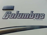 2015 Palomino Columbus Photo #5