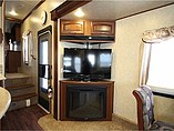 2013 Palomino Columbus Photo #3