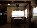 2013 Palomino Columbus Photo #4