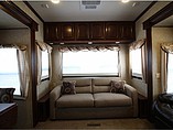 2013 Palomino Columbus Photo #5