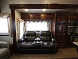 2013 Palomino Columbus Photo #6