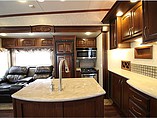 2013 Palomino Columbus Photo #7