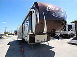 2013 Palomino Columbus Photo #16