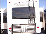 2015 Palomino Columbus Photo #4